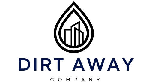 dirtawayllc.com