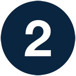 2 icon