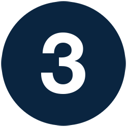 3 icon