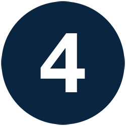 4 icon