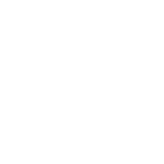 dirt away striping icon