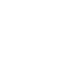 dirt away window cleaning icon