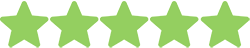 stars icon