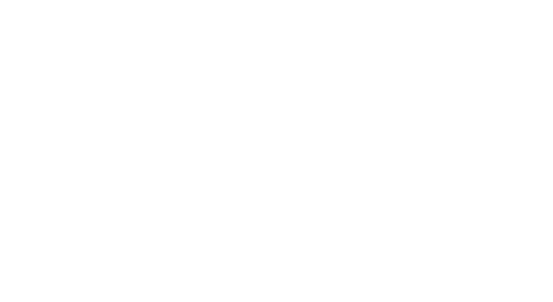 Dirt Away Logo