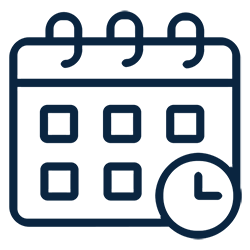 icon3