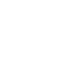 Home spray gun 75